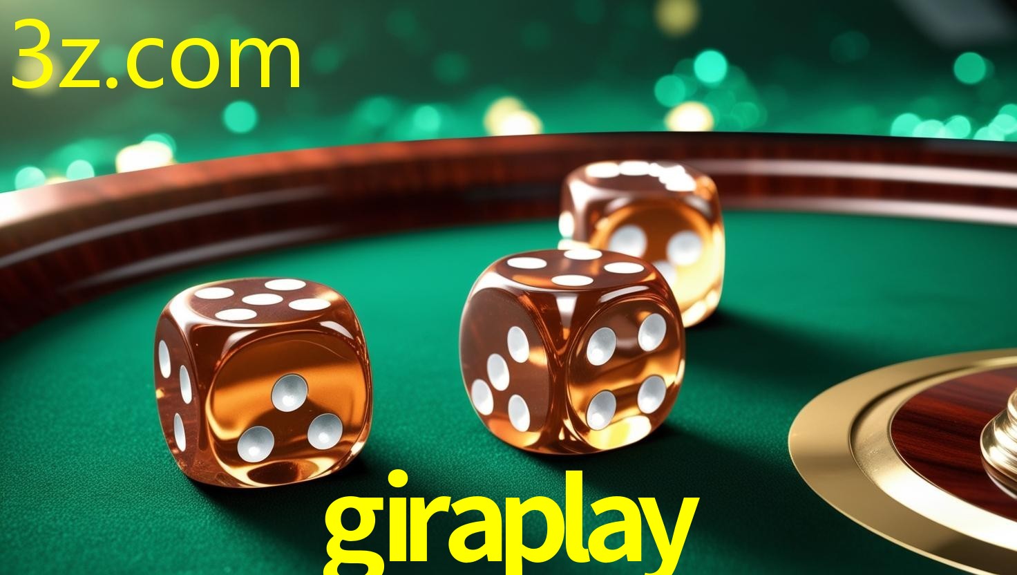 GIRAPLAY.COM