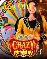 GIRAPLAY.COM